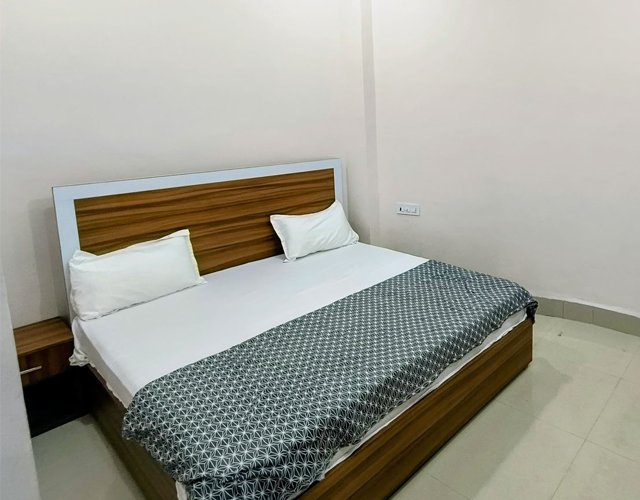 shreejeehotels
