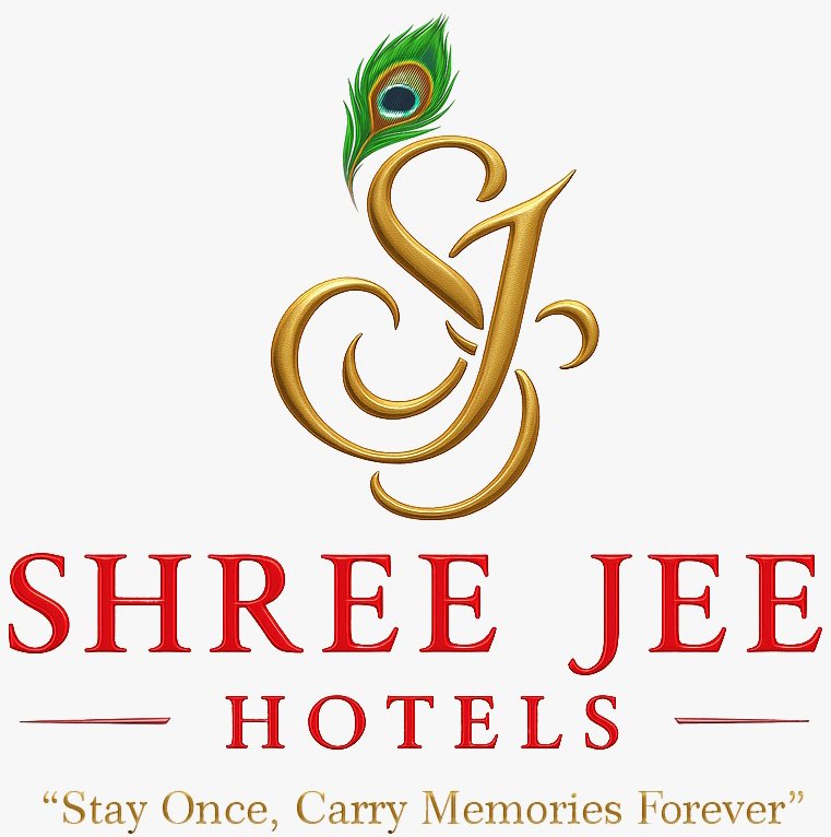 Hotels Shree Jee